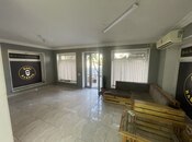 İcarəyə verilir  obyekt 80 m², İnşaatçılar m., photo 4 from 5