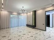 Продаётся 5-комн. дом/дача 300 м², пос. Мардакан, photo 8 from 8