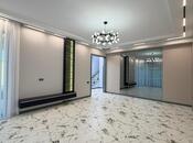 Продаётся 5-комн. дом/дача 300 м², пос. Мардакан, photo 7 from 8