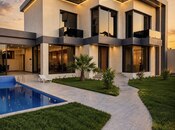 Продаётся 5-комн. дом/дача 300 м², пос. Мардакан, photo 1 from 8