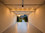 Продаётся 5-комн. дом/дача 300 м², пос. Мардакан, photo 4 from 8