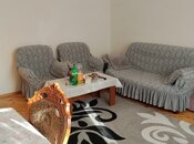 Satılır 3 otaqlı yeni tikili 100 m², Masazır q., photo 2 from 8