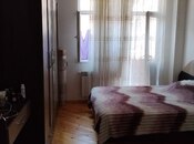 Satılır 3 otaqlı yeni tikili 100 m², Masazır q., photo 4 from 8
