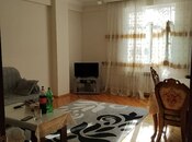 Satılır 3 otaqlı yeni tikili 100 m², Masazır q., photo 3 from 8
