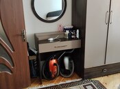 Satılır 3 otaqlı yeni tikili 100 m², Masazır q., photo 1 from 8