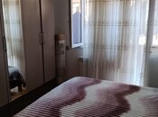 Satılır 3 otaqlı yeni tikili 100 m², Masazır q., photo 6 from 8