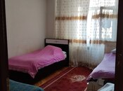 Satılır 3 otaqlı yeni tikili 100 m², Masazır q., photo 7 from 8
