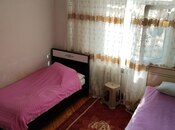 Satılır 3 otaqlı yeni tikili 100 m², Masazır q., photo 8 from 8
