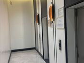 İcarəyə verilir 2 otaqlı yeni tikili 60 m², Koroğlu m., photo 8 from 8