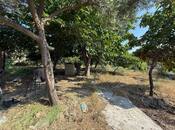 Satılır  torpaq 12 sot, Ceyranbatan q., photo 2 from 2