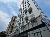 Продаётся 4-комн. новостройка 149 м², м. Гянджлик, photo 2 from 6