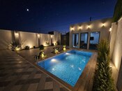 Продаётся 4-комн. дом/дача 250 м², пос. Шувеляны, photo 1 from 8