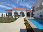 Продаётся 4-комн. дом/дача 150 м², пос. Шувеляны, photo 5 from 8