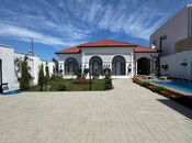 Продаётся 4-комн. дом/дача 150 м², пос. Шувеляны, photo 4 from 8