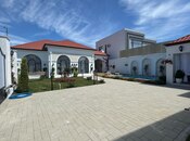Продаётся 4-комн. дом/дача 150 м², пос. Шувеляны, photo 6 from 8