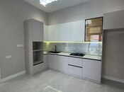 Продаётся 4-комн. дом/дача 150 м², пос. Шувеляны, photo 7 from 8