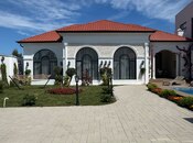 Продаётся 4-комн. дом/дача 150 м², пос. Шувеляны, photo 1 from 8