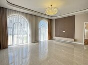 Продаётся 4-комн. дом/дача 150 м², пос. Шувеляны, photo 8 from 8