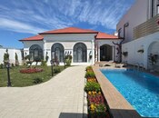 Продаётся 4-комн. дом/дача 150 м², пос. Шувеляны, photo 2 from 8