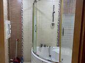 Сдаётся 3-комн. новостройка 140 м², м. Элмляр Академиясы, photo 6 from 8