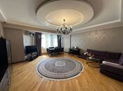 Satılır 5 otaqlı yeni tikili 188 m², Həzi Aslanov q., photo 2 from 8
