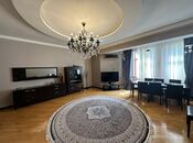 Satılır 5 otaqlı yeni tikili 188 m², Həzi Aslanov q., photo 3 from 8