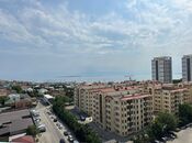 Satılır 5 otaqlı yeni tikili 188 m², Həzi Aslanov q., photo 1 from 8