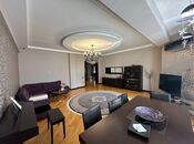 Satılır 5 otaqlı yeni tikili 188 m², Həzi Aslanov q., photo 4 from 8