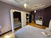 Satılır 5 otaqlı yeni tikili 188 m², Həzi Aslanov q., photo 8 from 8