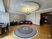 Satılır 5 otaqlı yeni tikili 188 m², Həzi Aslanov q., photo 5 from 8