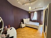 Satılır 5 otaqlı yeni tikili 188 m², Həzi Aslanov q., photo 6 from 8