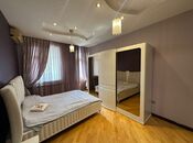 Satılır 5 otaqlı yeni tikili 188 m², Həzi Aslanov q., photo 7 from 8