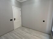Продаётся 2-комн. новостройка 50 м², пос. Бадамдар, photo 6 from 8