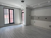 Продаётся 2-комн. новостройка 50 м², пос. Бадамдар, photo 7 from 8