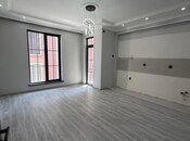 Продаётся 2-комн. новостройка 50 м², пос. Бадамдар, photo 1 from 8