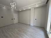 Продаётся 2-комн. новостройка 50 м², пос. Бадамдар, photo 5 from 8