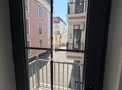 Продаётся 2-комн. новостройка 50 м², пос. Бадамдар, photo 8 from 8
