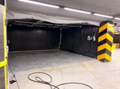 Сдаётся  объект 300 м², Наримановский  р., photo 3 from 5