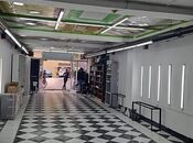 Сдаётся  объект 105 м², м. Халглар Достлугу, photo 1 from 3