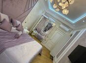 Продаётся 2-комн. новостройка 89 м², пос. Аг шехер, photo 5 from 8