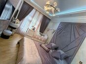 Продаётся 2-комн. новостройка 89 м², пос. Аг шехер, photo 6 from 8