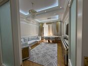 Продаётся 2-комн. новостройка 89 м², пос. Аг шехер, photo 4 from 8