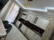 Продаётся 2-комн. новостройка 89 м², пос. Аг шехер, photo 8 from 8