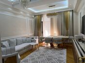 Продаётся 2-комн. новостройка 89 м², пос. Аг шехер, photo 1 from 8