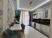 Продаётся 2-комн. новостройка 89 м², пос. Аг шехер, photo 7 from 8