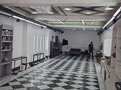 Сдаётся  объект 105 м², м. Халглар Достлугу, photo 2 from 3