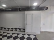 Сдаётся  объект 105 м², м. Халглар Достлугу, photo 3 from 3