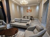 Продаётся 4-комн. дом/дача 250 м², пос. Шувеляны, photo 5 from 8