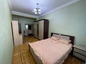 Продаётся 3-комн. новостройка 80 м², м. Ази Асланов, photo 3 from 8