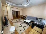 Продаётся 3-комн. новостройка 80 м², м. Ази Асланов, photo 2 from 8